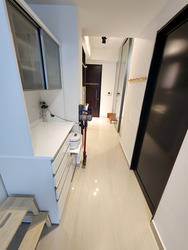 Guillemard Suites (D14), Apartment #498600301